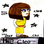 The Cleo