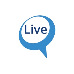 LiveHelpNow Help Desk