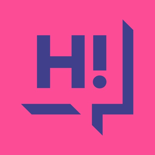 FreshMail Hello! by FreshMail LTD