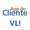 App do Cliente