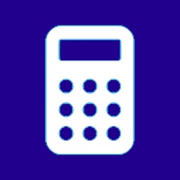 calculate cash on cash return