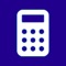 Cash on Cash Return Calculator is a way to measure your returns on your investments