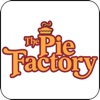 Pie Factory Bda