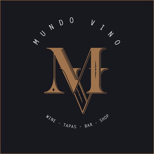 Mundo Vino