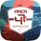 Area 47 Snowpark Sölden on your Smartphone