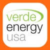 Verde Energy USA