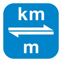 Kilometers To Meters Km To M For Android Download Free Latest Version Mod 21
