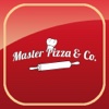 Master Pizza & Co.