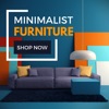 Icon Cheap Furniture Store Online