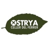 Ostrya Celler del Ferrer