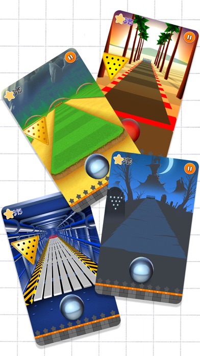 DOODLE BOWLING 2.0 IOS GAME GIẢI TRÍ DOODLE BOWLING 2.0 IOS