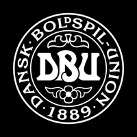 Min Fodbold