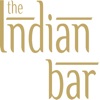 The Indian Bar