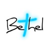 Bethel Serra
