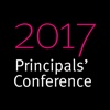 2017 Principals' Conference
