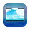 Eco Wallpapers Live Desktop