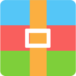 压缩专家-zip tar 7z  rar解压