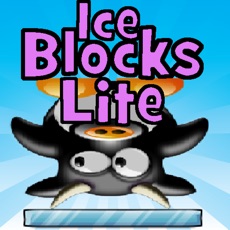 Activities of PenguiN WacK Ice Blocks Lite