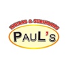 Paul's Eethuis