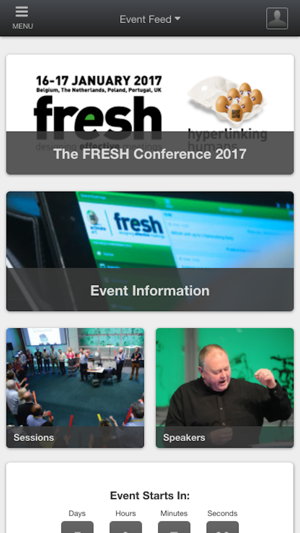 FRESH17(圖1)-速報App