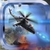 Army Battle Airborne : Flying Adventurous