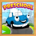 Top 47 Games Apps Like Preschool Jigsaw Puzzle - kids Learning Brain Game - Best Alternatives