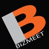 BiZMEET Instant Video Meeting