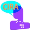 CIRA