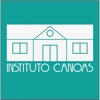 Instituto Canoas