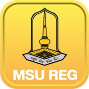 MSU Registration System