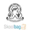 Dongara District High School, Skoolbag App for parent and student community