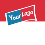 Branded App for Pizza powered by SalesVu