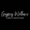 Gypsy Willows Boutique