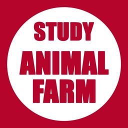 Study Animal Farm