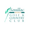 Souillac Golf & Country Club