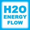 H2O Energy Flow