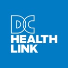 Top 32 Business Apps Like DC Health Link SmallBiz - Best Alternatives