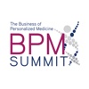 2017 BPM Summit