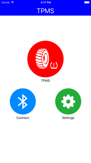 V-TPMS(圖2)-速報App