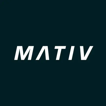 MATIV (At-home fitness) Cheats