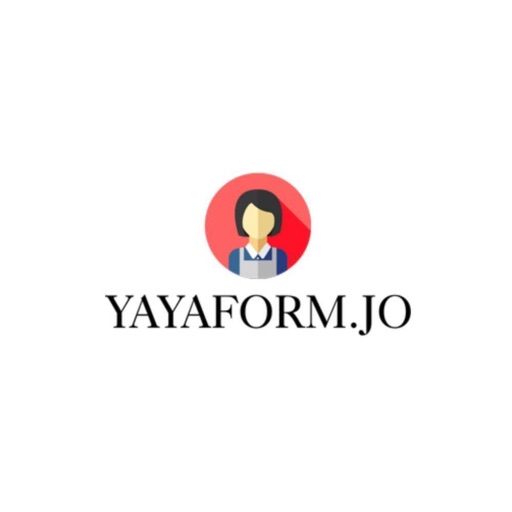 Yayaform Jo