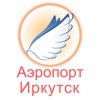 Irkutsk Airport Flight Status