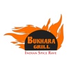 Bukhara Grill