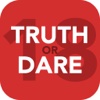 Truth or Dare - 18+ Edition