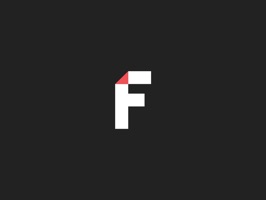 Farfetch Emojis is the official sticker pack from Farfetch, the world's greatest selection of luxury