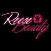 Reese Beauty