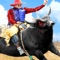 Download Bull Riding Madness : -