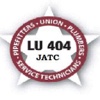 Local 404 JATC