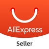 AliExpress Seller AliExpress Seller
