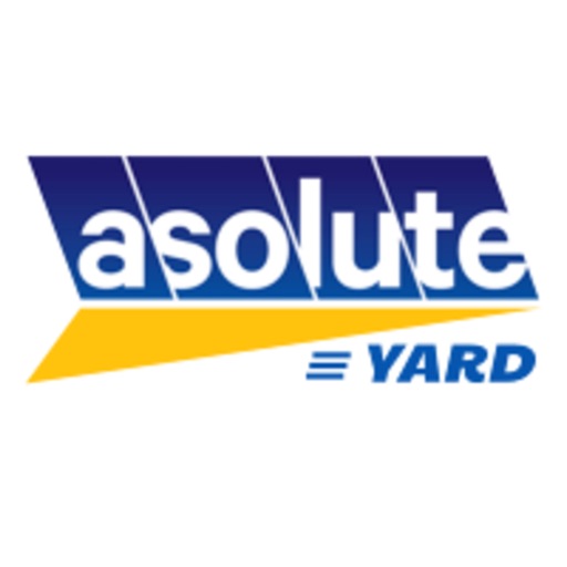 ASolute Yard